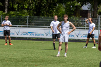 /album/sva-cup-2025/toernooi-maastricht-187-jpg/